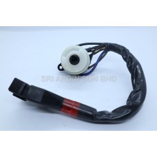 Toyota Hilux RN51/55 RN/LN 50/60 RN60 84-86 Ignition Cable Switch | OE Part Number : 84450-27040